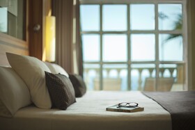 ADRIAN Hoteles Jardines de Nivaria