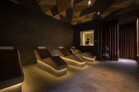 ADRIAN Hoteles Jardines de Nivaria