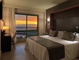 ADRIAN Hoteles Jardines de Nivaria