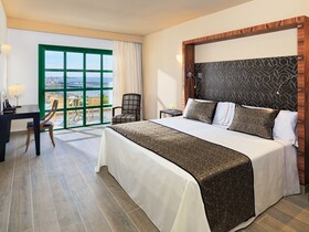 ADRIAN Hoteles Jardines de Nivaria