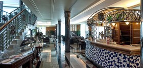 ADRIAN Hoteles Jardines de Nivaria