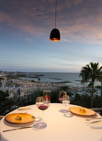 ADRIAN Hoteles Jardines de Nivaria