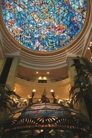 ADRIAN Hoteles Jardines de Nivaria