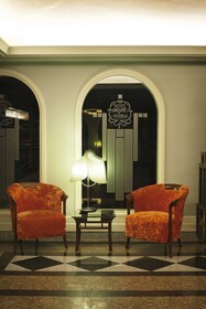 ADRIAN Hoteles Jardines de Nivaria