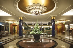 ADRIAN Hoteles Jardines de Nivaria