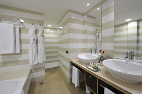 ADRIAN Hoteles Jardines de Nivaria