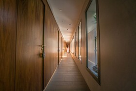 ADRIAN Hoteles Jardines de Nivaria