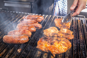 Apartamentos Albatros