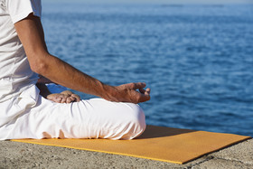 Apartamentos Albatros