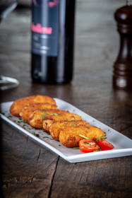 Apartamentos Albatros