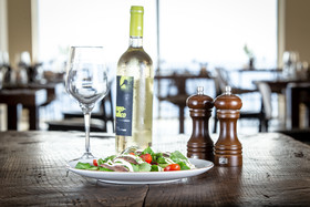 Apartamentos Albatros