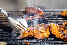 Apartamentos Albatros