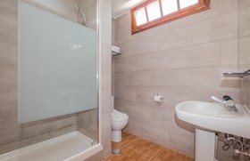 Apartamentos Tinerfe Garden