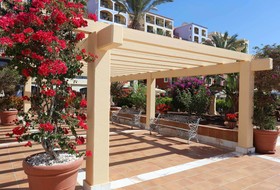 Bahia Principe Sunlight Tenerife Resort