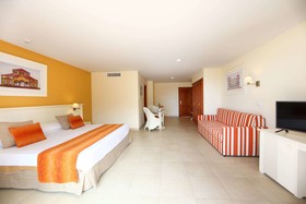 Bahia Principe Sunlight Tenerife Resort