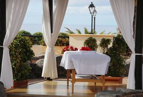 Bahia Principe Sunlight Tenerife Resort
