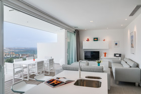 Baobab Suites