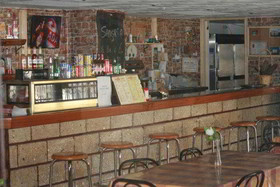 Apartamentos Borinquen