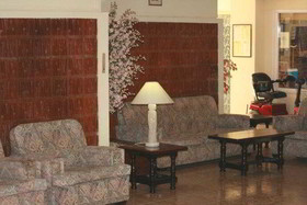 Apartamentos Borinquen