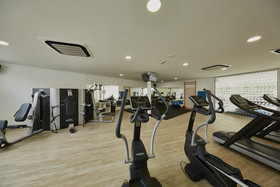 Coral Ocean View Hotel