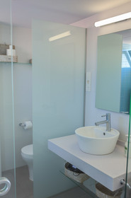 Coral Ocean View Hotel