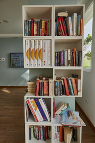 Coral Ocean View Hotel