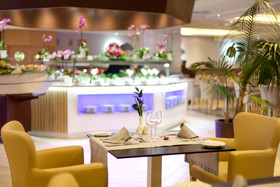 Gran Tacande Wellness & Relax