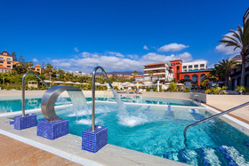Gran Tacande Wellness & Relax