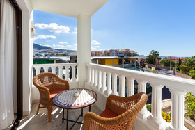 Gran Tacande Wellness & Relax