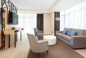 Gran Tacande Wellness & Relax