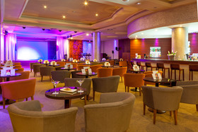 Gran Tacande Wellness & Relax