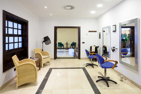 Gran Tacande Wellness & Relax