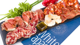 Gran Tacande Wellness & Relax