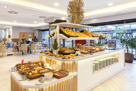 Gran Tacande Wellness & Relax