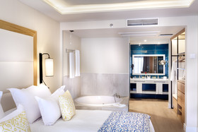 Gran Tacande Wellness & Relax