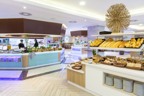 Gran Tacande Wellness & Relax