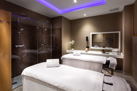 Gran Tacande Wellness & Relax