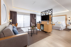 Gran Tacande Wellness & Relax