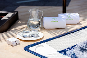 Gran Tacande Wellness & Relax