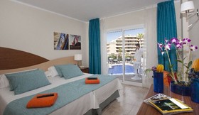 HOVIMA Costa Adeje - For Cool Adults