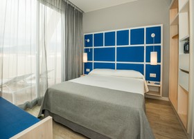 HOVIMA Costa Adeje - For Cool Adults