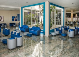 HOVIMA Costa Adeje - For Cool Adults