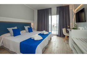 HOVIMA Costa Adeje - For Cool Adults