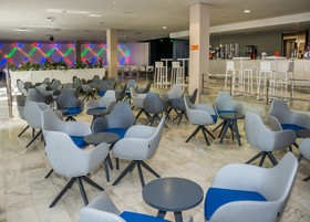 HOVIMA Costa Adeje - For Cool Adults
