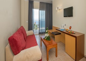 HOVIMA Costa Adeje - For Cool Adults