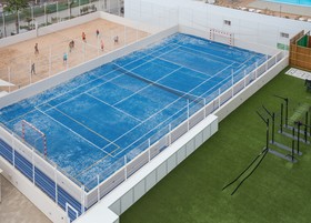 HOVIMA Costa Adeje - For Cool Adults