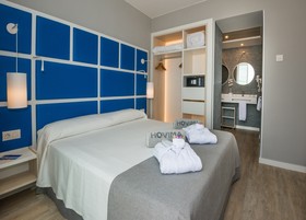 HOVIMA Costa Adeje - For Cool Adults