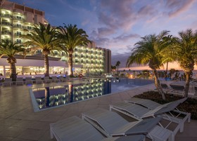 HOVIMA Costa Adeje - For Cool Adults