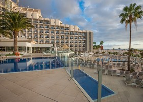 HOVIMA Costa Adeje - For Cool Adults