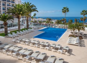 HOVIMA Costa Adeje - For Cool Adults